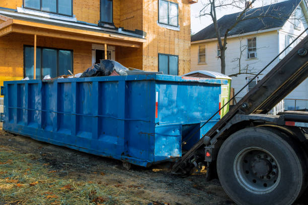 Best Property Management Cleanouts  in Keystone, FL
