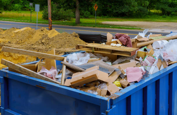 Best Carpet Removal and Disposal  in Keystone, FL